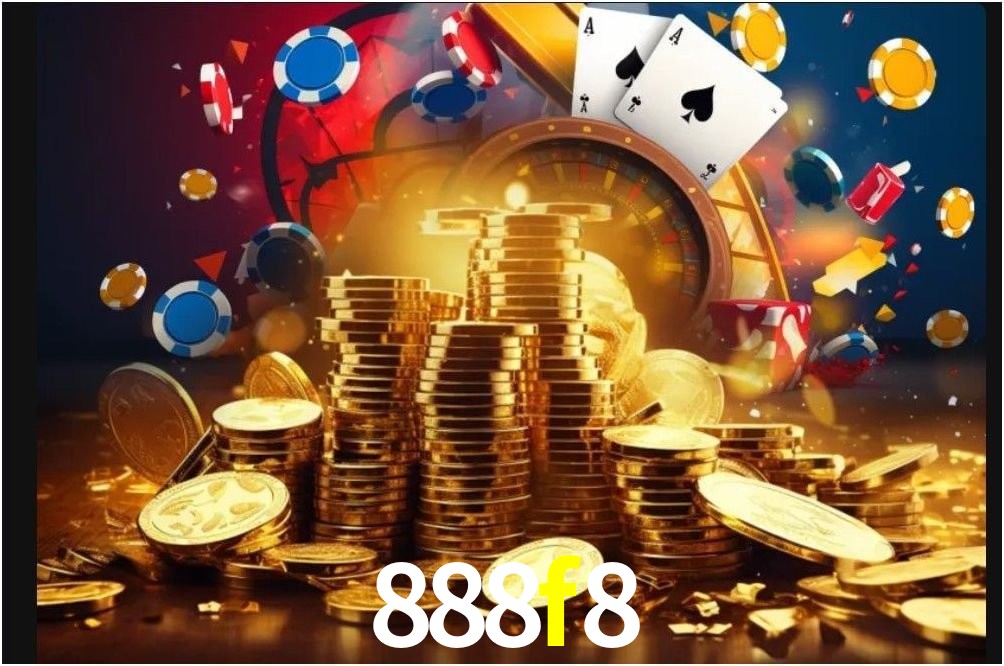 Apostas de Basquete 888f8