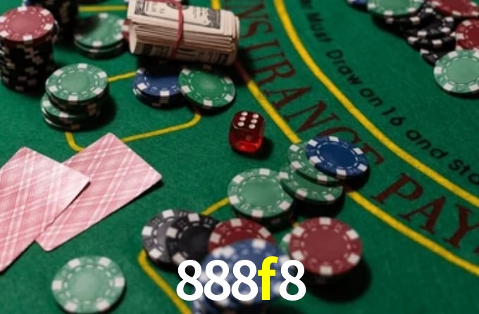 888f8