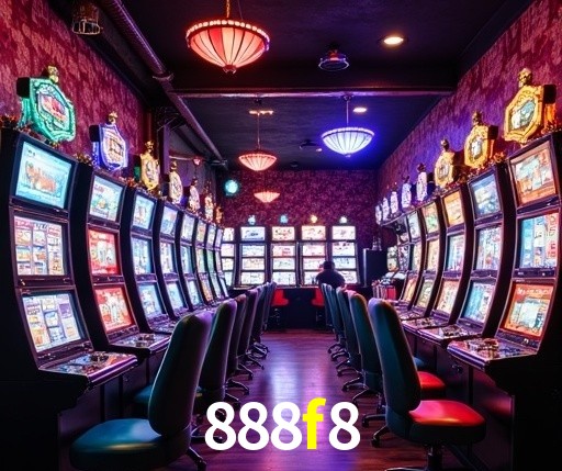 Sistemas de Segurança 888f8