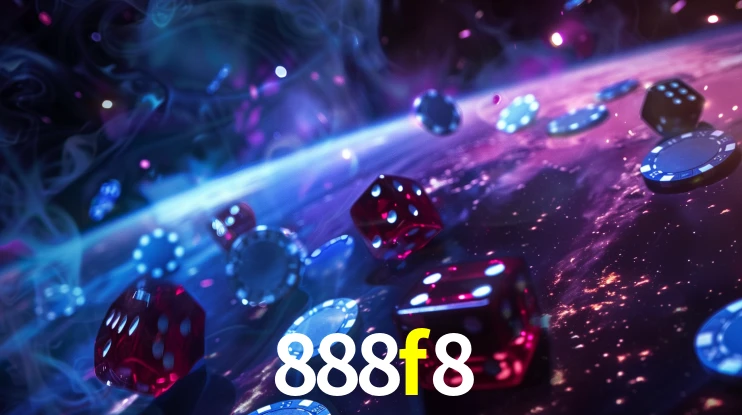 Descubra a Essência do 888f8: Nossa História e Compromissos