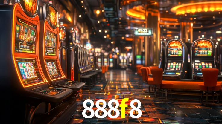 888f8,888f8.com