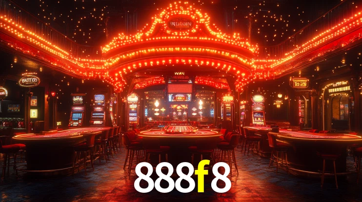 888f8