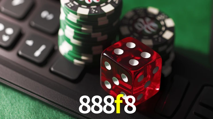 A Revolução dos Aplicativos de Jogos no 330bet
