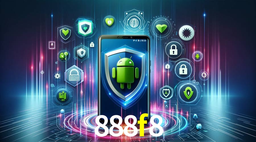 A Revolução dos Jogos Mobile: Diversão na Palma da Mão