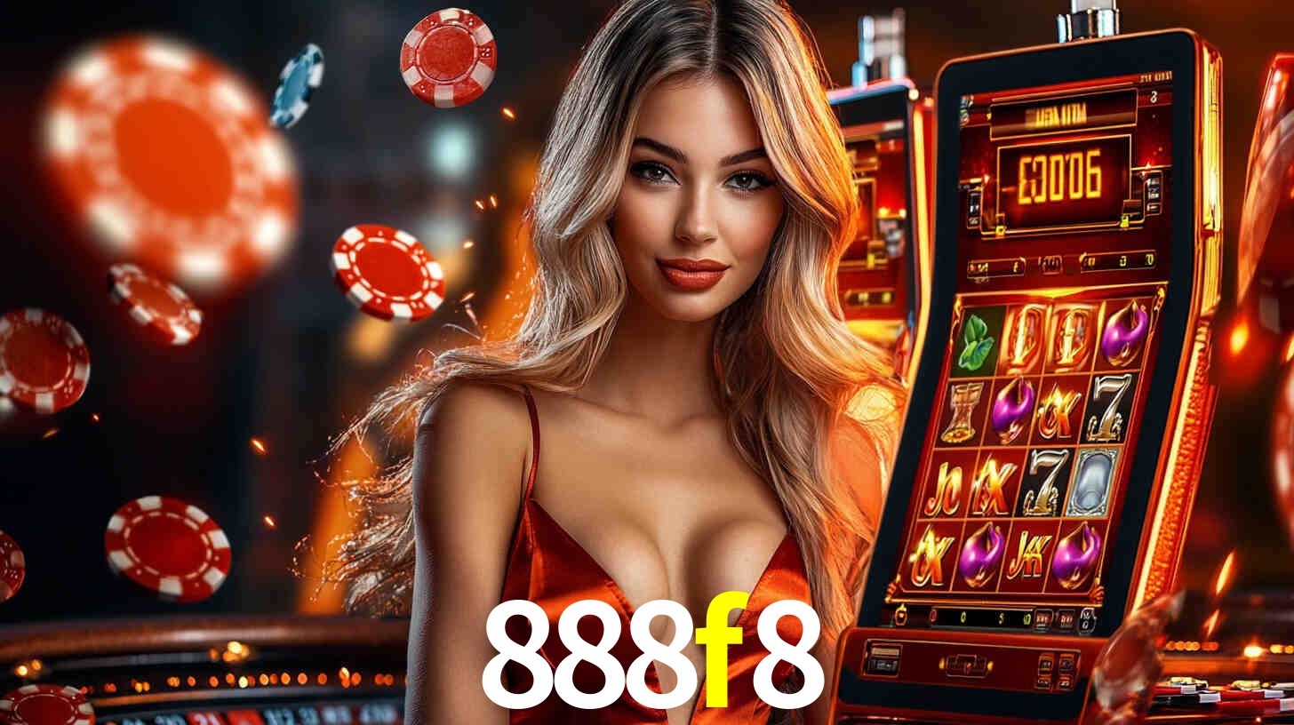 888f8.com