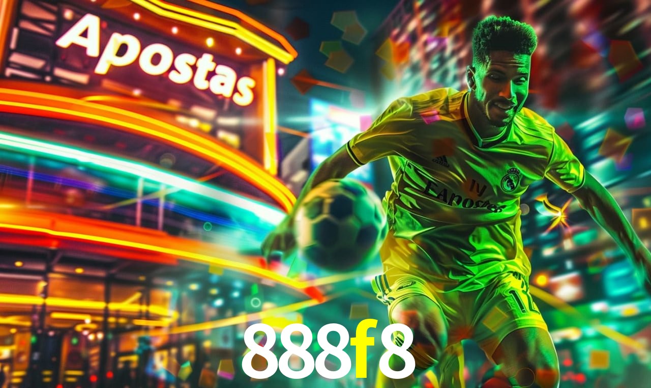 Especiais de Fim de Semana 888f8