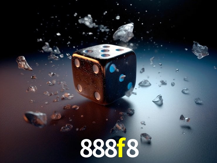 Segurança 2FA 888f8