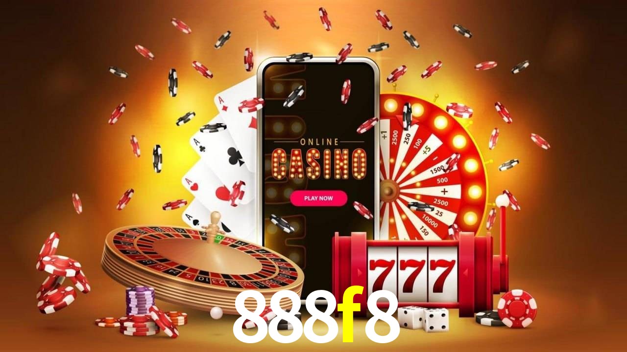 Estatísticas 888f8