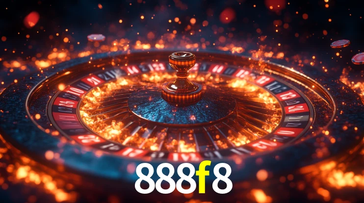 888f8,888f8.com