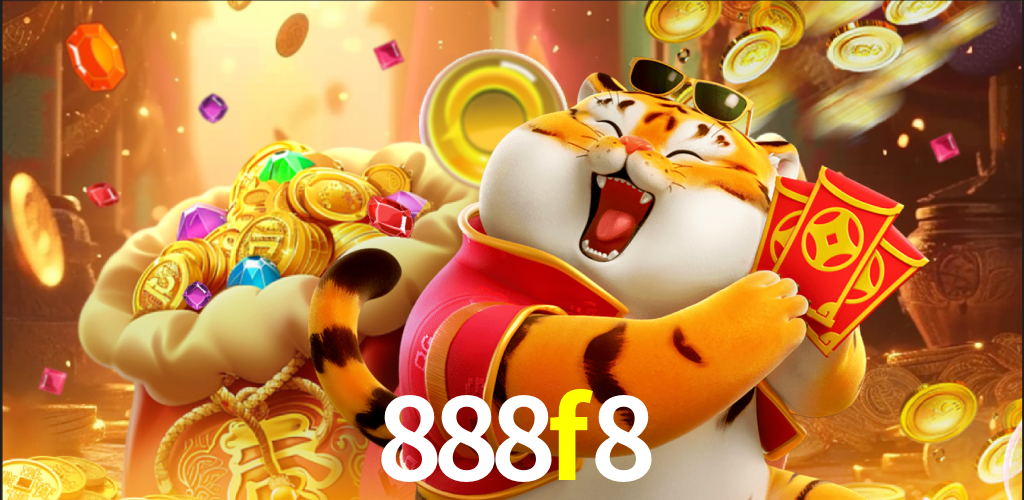 888f8.com