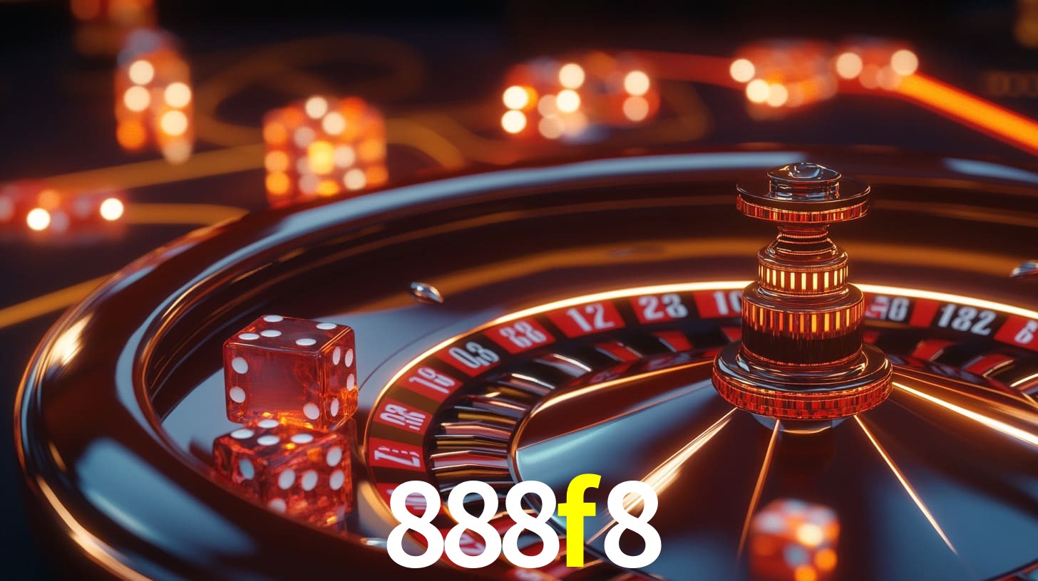 888f8,888f8.com