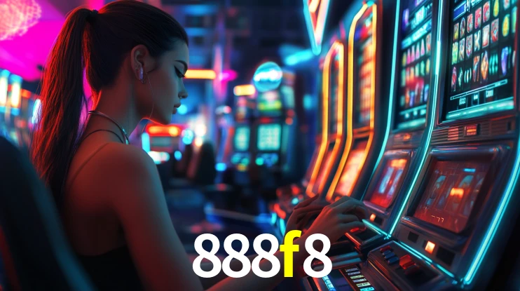Experimente o Login Seguro Premium no 888f8