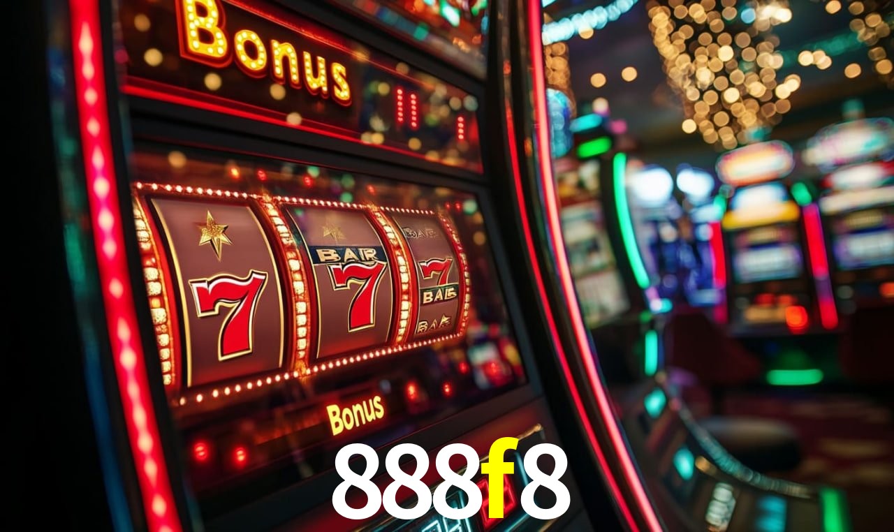 888f8.com