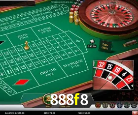 Explorando a Categoria de Eventos em Apostas na 888f8