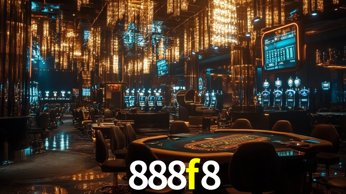 888f8.com