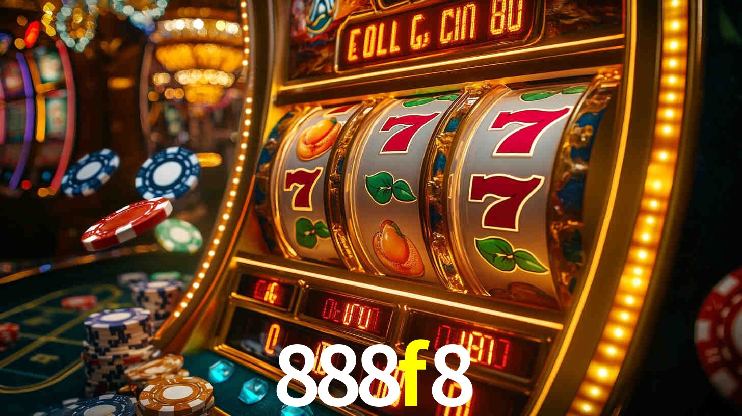 Programa VIP 888f8