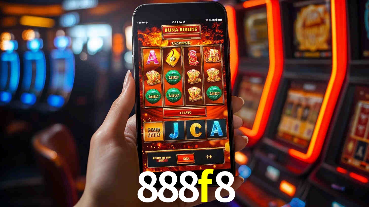 888f8,888f8.com