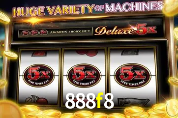 Desvendando o Mundo dos Jogos Virtuais na 888f8