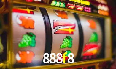 A Emoção da Loteria na 888f8: Uma Chance de Mudança de Vida