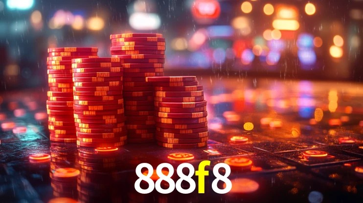 888f8,888f8.com