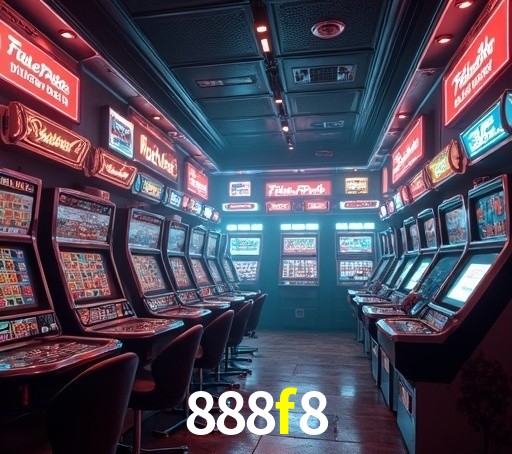 Benefícios da Conta 888f8