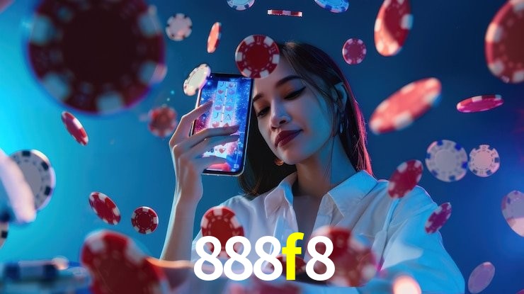 Mesa de Blackjack 888f8