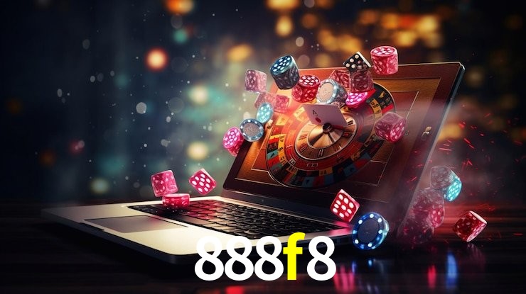 Jogo Spaceman 888f8