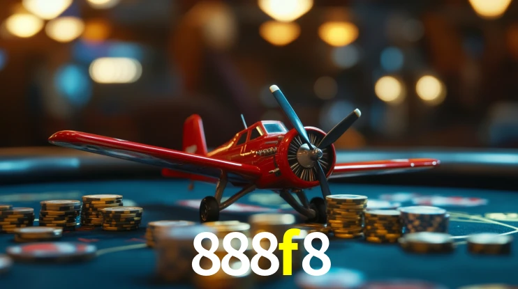Casino VIP 888f8