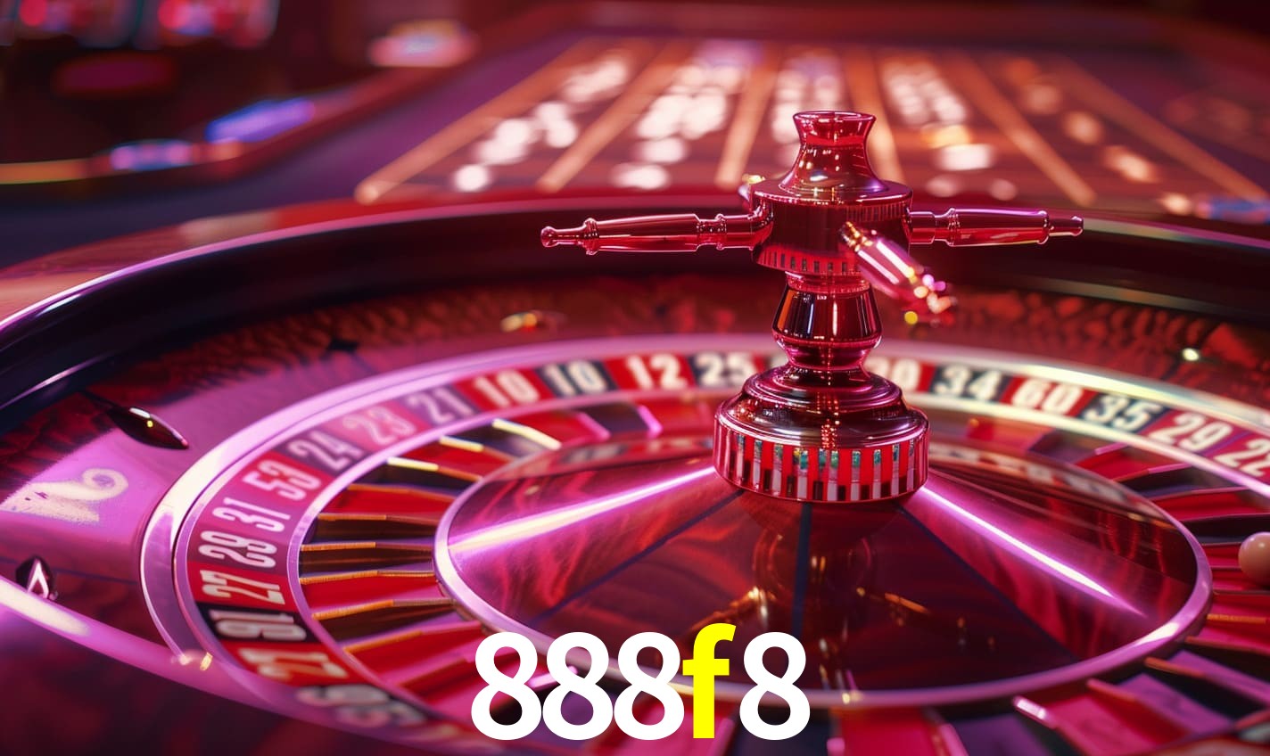 Bônus Diários 888f8