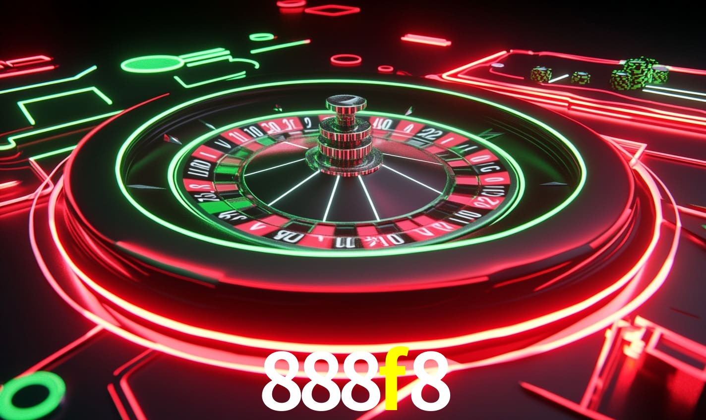 Jogos Exclusivos 888f8