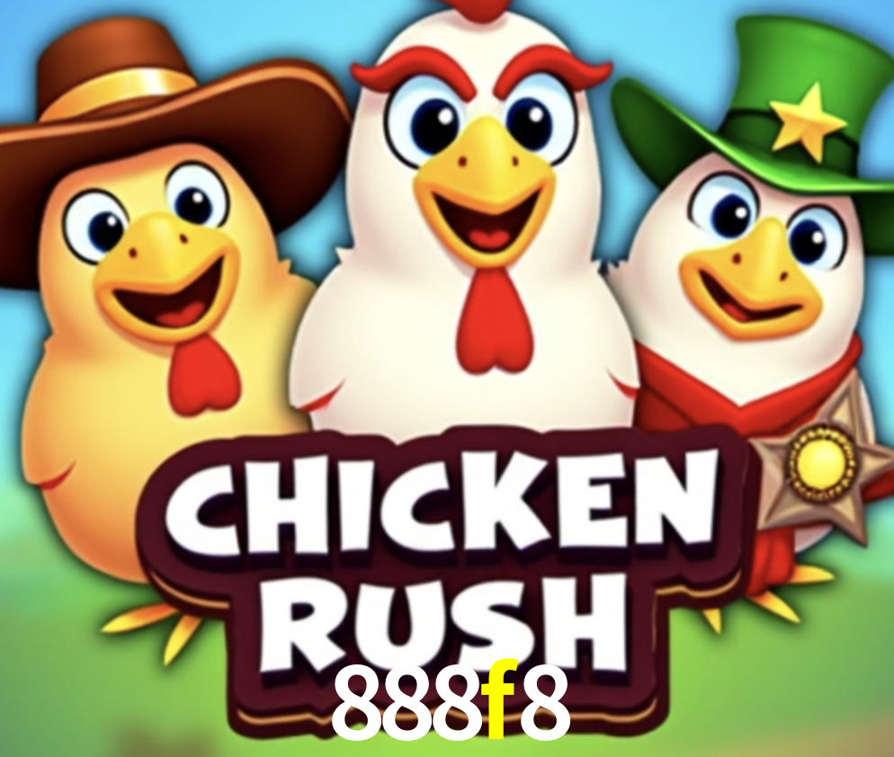 Desvendando o Mundo dos Jogos Virtuais na 888f8