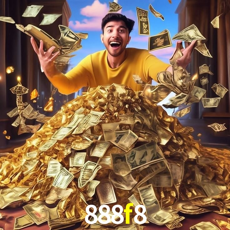 Casino Ao Vivo 888f8