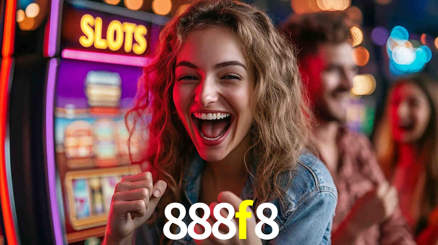 Estatísticas Esportivas 888f8