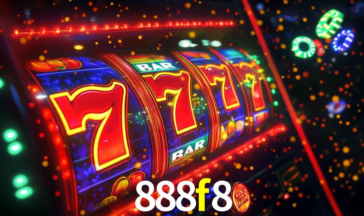888f8