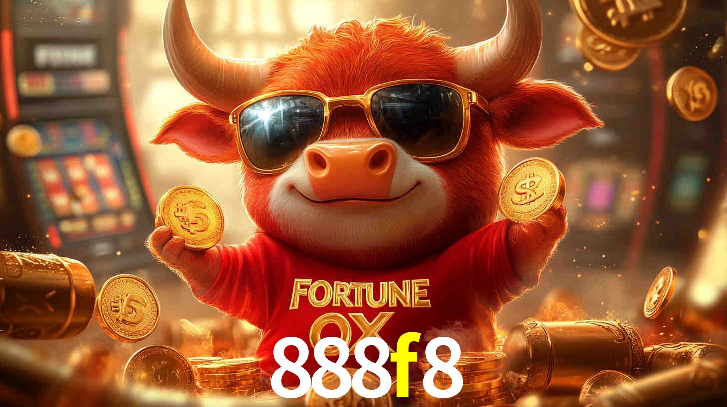 888f8