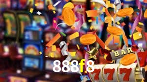 888f8