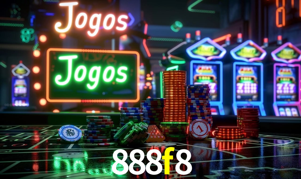 888f8,888f8.com