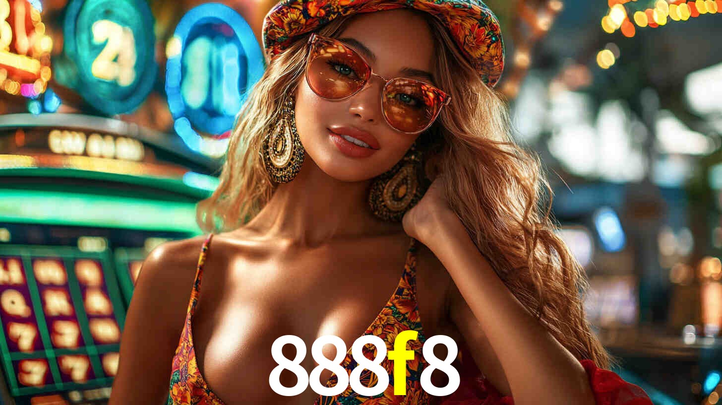 Bônus de Boas-vindas 888f8