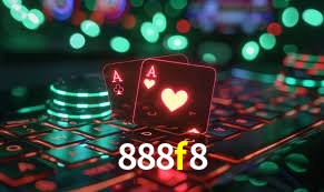 Sistemas de Segurança 888f8