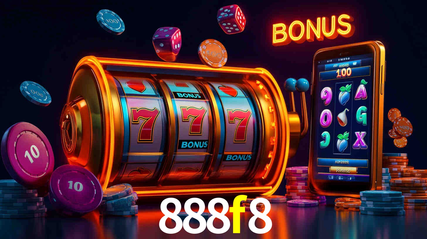 Apostas de Basquete 888f8